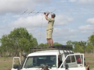 KONICA MINOLTA DIGITAL CAMERA