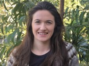 stephanie_anne_samson_first page