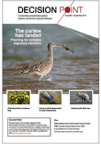 DPoint92cover3-156x220