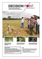 DPoint93_cover-156x220