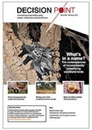 DPoint94_cover-156x220