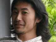 takuya_iwamura2.png