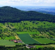 burg-teck-1464779_640