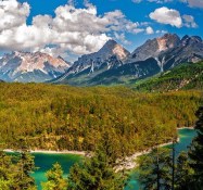 landscape-1752433_640