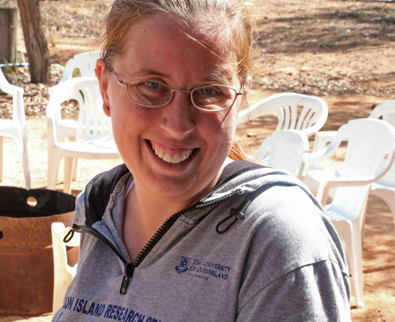 Lab Members | Wilson Environmental Decisions Lab