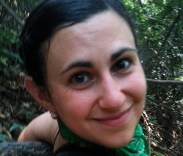 RachelFriedman_Laos2