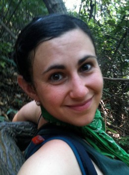 RachelFriedman_Laos2