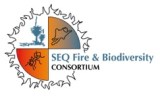SEQFireBiodiversity