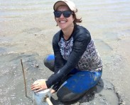 wp_20151204_10_34_28_pro