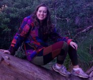 IMG_20160827_154959_amelia