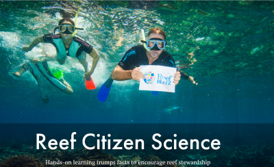 Capture_reef_citizen science