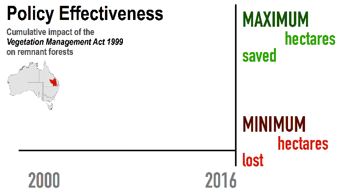 ImpactVMA_TwitterGraphic