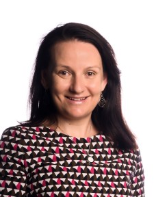 Kerrie Wilson Head and Shoulder Jan 2020