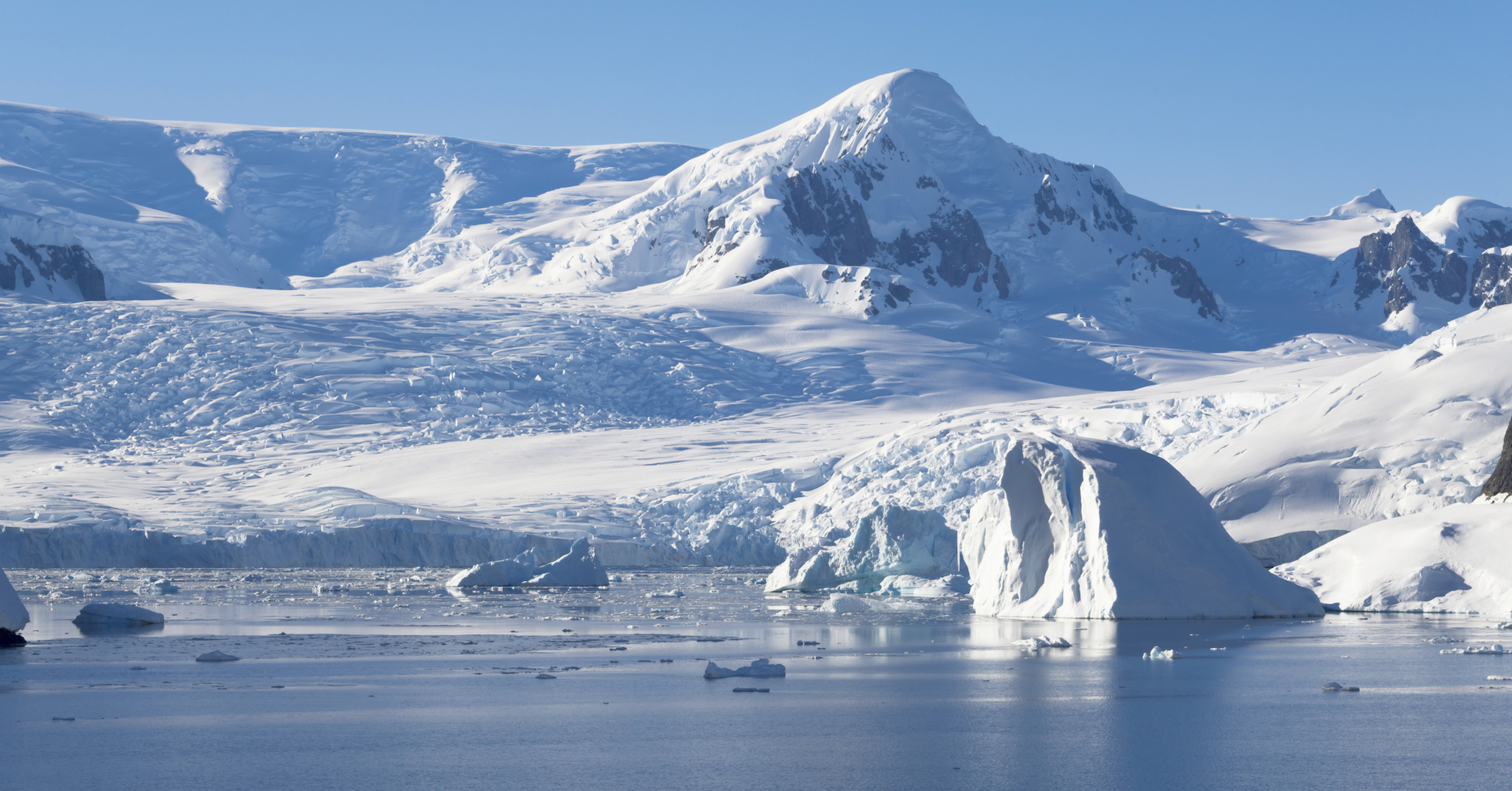 New-map-of-Antarctic-ice-flow-is-the-most-accurate-to-date