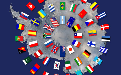 treaty-flags_master_52-flags_may15-400x250-1