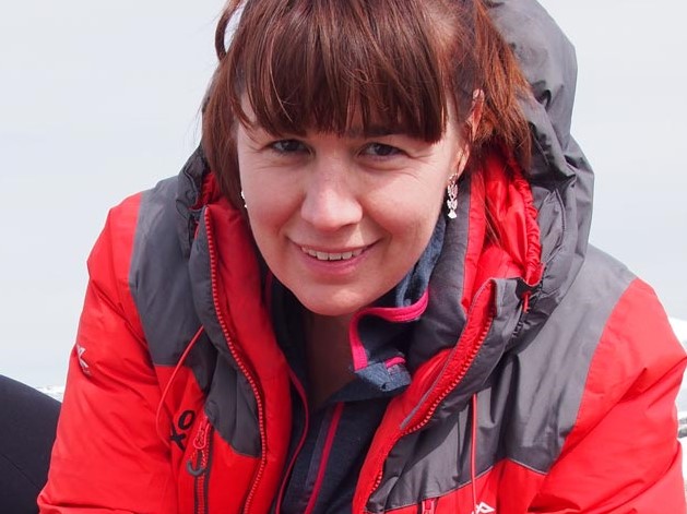 Justine_Shaw_profile pic