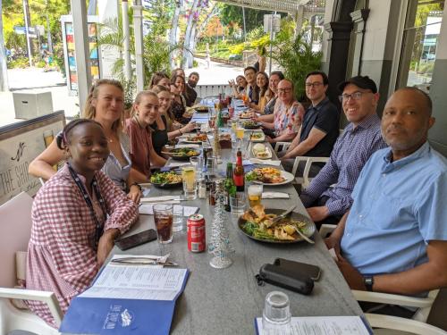 PXL_20221207_024204916