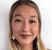 Yolanda-Waters_headshot